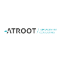 ATROOT Management Consulting logo, ATROOT Management Consulting contact details