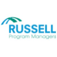 Russell Program Managers logo, Russell Program Managers contact details