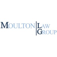 The Moulton Law Group, PLLC logo, The Moulton Law Group, PLLC contact details