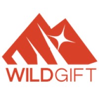 Wild Gift logo, Wild Gift contact details