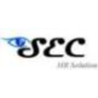 SEC HR Solutions logo, SEC HR Solutions contact details