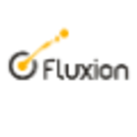 Fluxion Planejamento e Desenvolvimento Web logo, Fluxion Planejamento e Desenvolvimento Web contact details