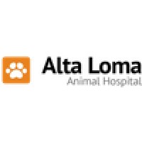 Alta Loma Animal Hospital Inc logo, Alta Loma Animal Hospital Inc contact details