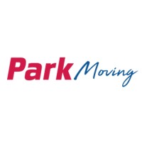 Park Moving and Storage logo, Park Moving and Storage contact details