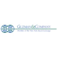 Guzman & Co. logo, Guzman & Co. contact details