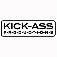 Kick-Ass Productions logo, Kick-Ass Productions contact details