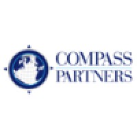 Compass Partners Advisors, LLP logo, Compass Partners Advisors, LLP contact details