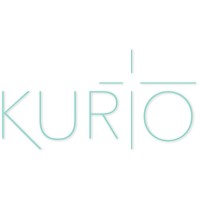 Kurio Collective logo, Kurio Collective contact details