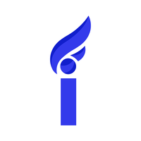 Incendify logo, Incendify contact details