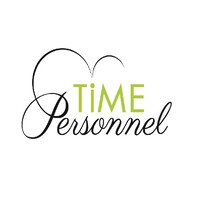 Time Personnel South Africa logo, Time Personnel South Africa contact details