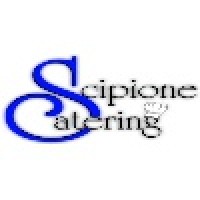 Scipione Catering logo, Scipione Catering contact details