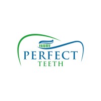 Perfect Teeth logo, Perfect Teeth contact details