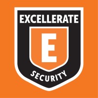 Enforce Security Services (PTY) Ltd logo, Enforce Security Services (PTY) Ltd contact details