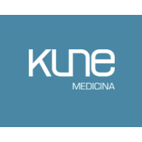 Kune Medicina logo, Kune Medicina contact details