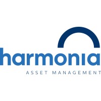 Harmonia Asset Management S.A. logo, Harmonia Asset Management S.A. contact details