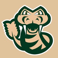 Saskatchewan Rattlers logo, Saskatchewan Rattlers contact details