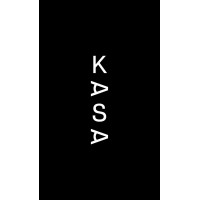 Kasa Digital logo, Kasa Digital contact details