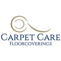 CCFloorcoverings logo, CCFloorcoverings contact details