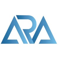 American Risk Advisors Inc. logo, American Risk Advisors Inc. contact details