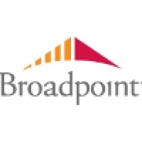 Broadpoint logo, Broadpoint contact details