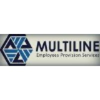 MULTILINE EMPLOYEES PROVISION SERVICES logo, MULTILINE EMPLOYEES PROVISION SERVICES contact details