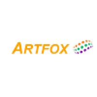 ArtFox Electronics Co., Ltd logo, ArtFox Electronics Co., Ltd contact details