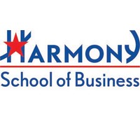 Harmony School of Business - Dallas logo, Harmony School of Business - Dallas contact details