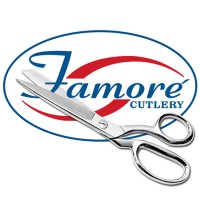 Specialty Product Sales Inc. Home of Famore Cutlery logo, Specialty Product Sales Inc. Home of Famore Cutlery contact details