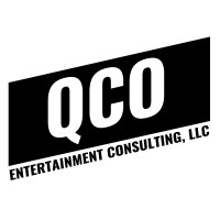 QCO Entertainment Consulting, LLC logo, QCO Entertainment Consulting, LLC contact details