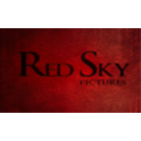 Red Sky Pictures logo, Red Sky Pictures contact details