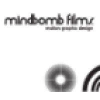 MindBomb Films logo, MindBomb Films contact details