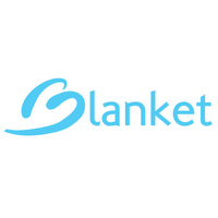 Blanket Homes logo, Blanket Homes contact details