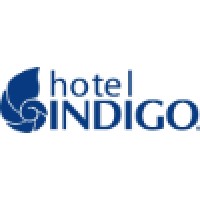 Hotel Indigo-Athens logo, Hotel Indigo-Athens contact details