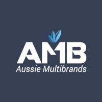 Aussie Multibrands (AMB) logo, Aussie Multibrands (AMB) contact details