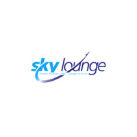 Sky Lounge Services logo, Sky Lounge Services contact details