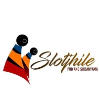 Slotjhile Pub and Shisanyama logo, Slotjhile Pub and Shisanyama contact details