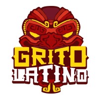 Grito Latino logo, Grito Latino contact details