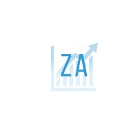 Zaman Analytics logo, Zaman Analytics contact details