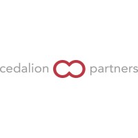 Cedalion Partners logo, Cedalion Partners contact details