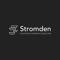 Stromden Consulting Inc. logo, Stromden Consulting Inc. contact details