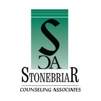 Stonebriar Counseling Associates logo, Stonebriar Counseling Associates contact details