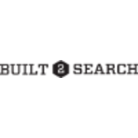 Built To Search logo, Built To Search contact details