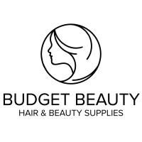 Budget Beauty Supplies logo, Budget Beauty Supplies contact details