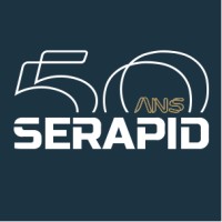 Serapid USA Inc logo, Serapid USA Inc contact details