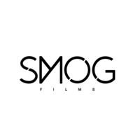 Smog Films logo, Smog Films contact details