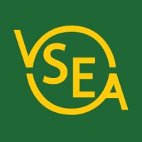 Vermont State Employees' Association logo, Vermont State Employees' Association contact details