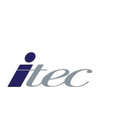 Itec logo, Itec contact details