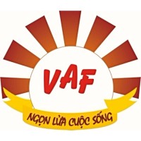 VAF - Vietnam Agricultural and Food product import, export joint stock company logo, VAF - Vietnam Agricultural and Food product import, export joint stock company contact details