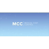 Medical Cost Control logo, Medical Cost Control contact details