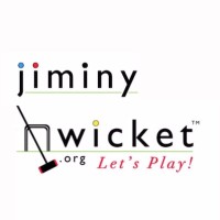 Jiminy Wicket logo, Jiminy Wicket contact details